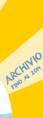 Archivio