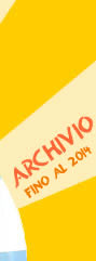 Archivio