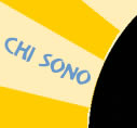 Chi sono