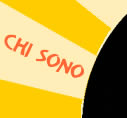 Chi sono