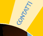 Contatti