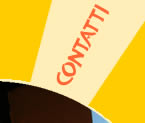 Contatti