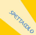 Conferenza spettacolo: descrizione e scheda tecnica