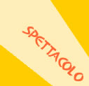 Conferenza spettacolo: descrizione e scheda tecnica