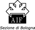 logo AIF Bologna
