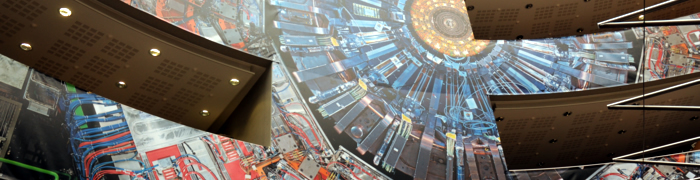 CERN
