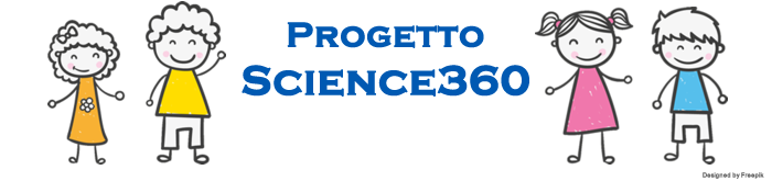 Science360