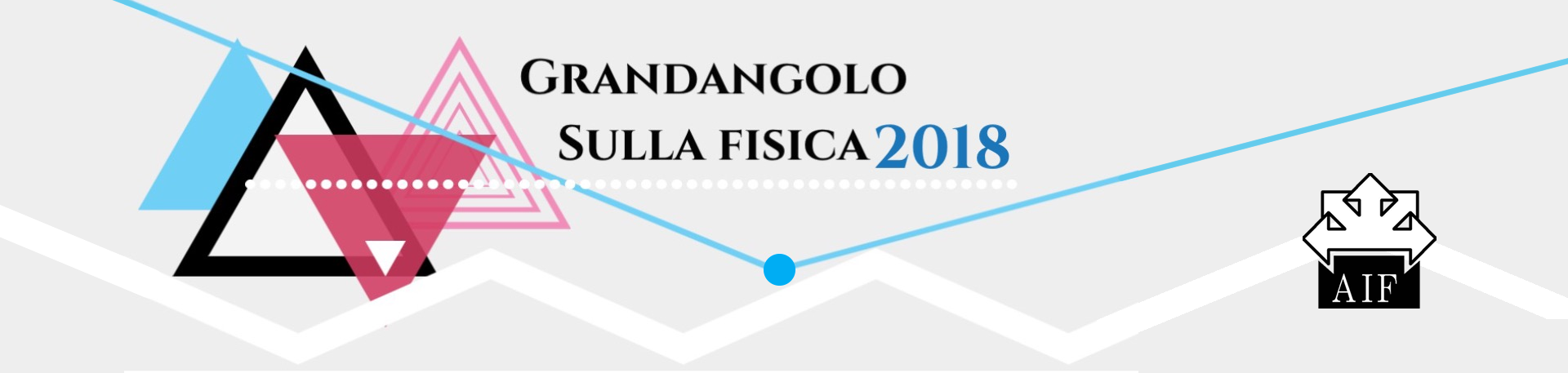 grandangolo